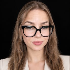 Aleksandra Głowacka