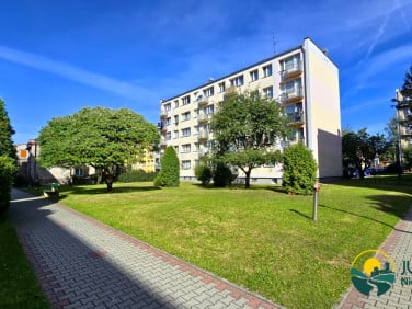 Mieszkanie Krzeszowice