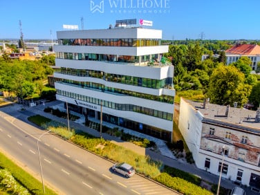 Lokal Wrocław