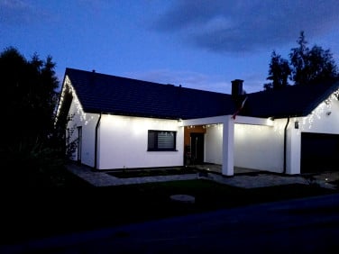 Dom Biała Podlaska