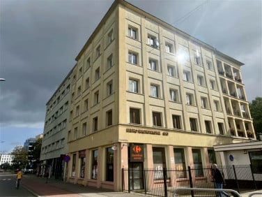 Mieszkanie Gdynia