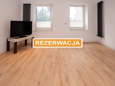 Mieszkanie Elbląg