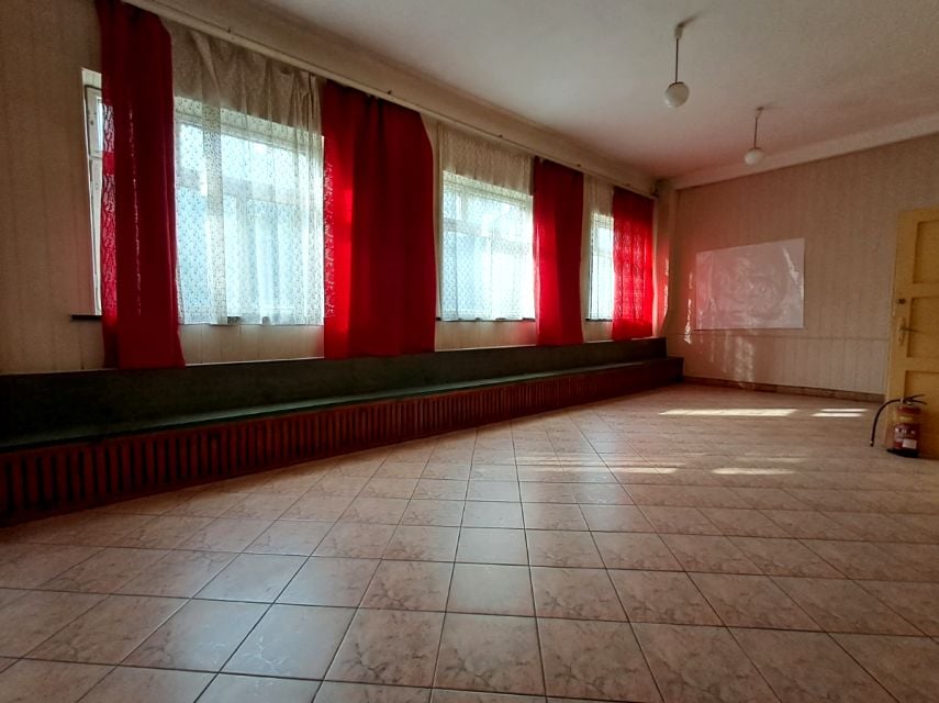 Wynajmę Lokal użytkowy Rzeszów - 37 m²