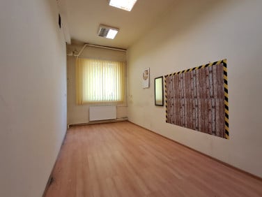 Lokal Rzeszów