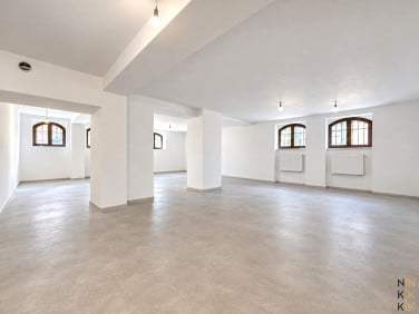 Lokal Wrocław