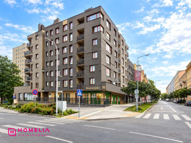 Mieszkanie Kielce