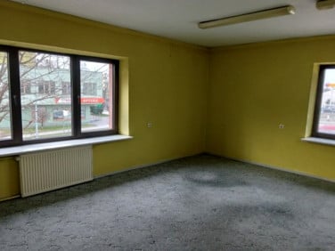 Lokal Chełm