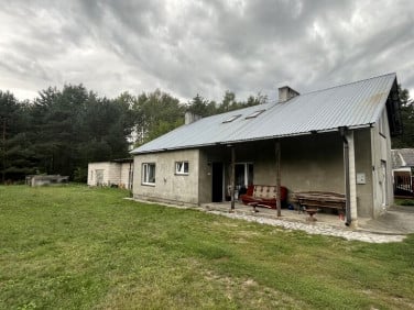 Dom Patków