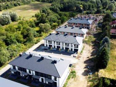 Mieszkanie Rzeszów