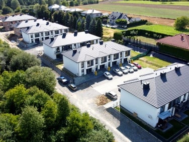 Mieszkanie Rzeszów sprzedaż