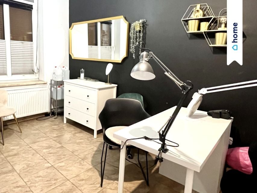 Lokal Bydgoszcz