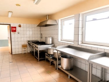 Lokal Lublin