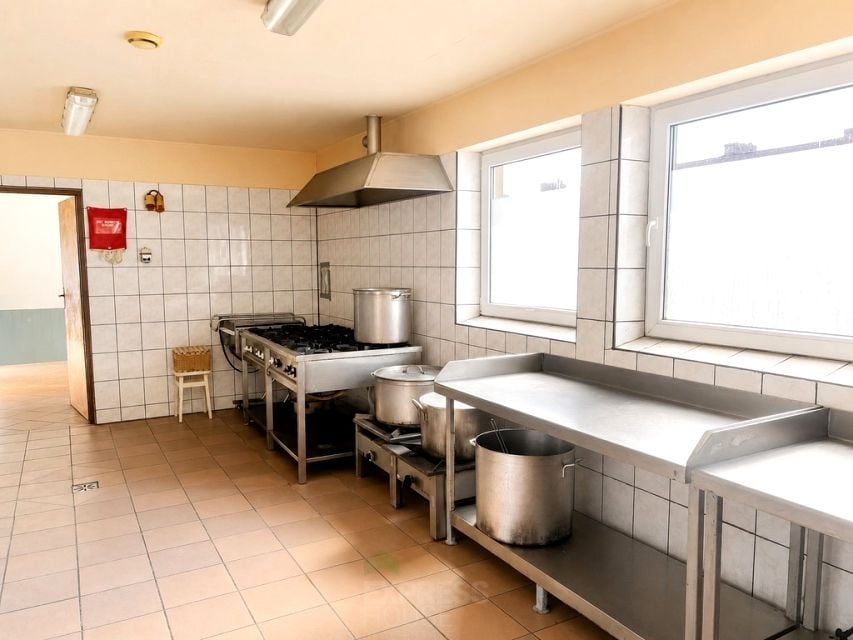 Lokal Lublin