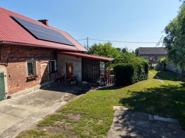 Dom Trębaczów