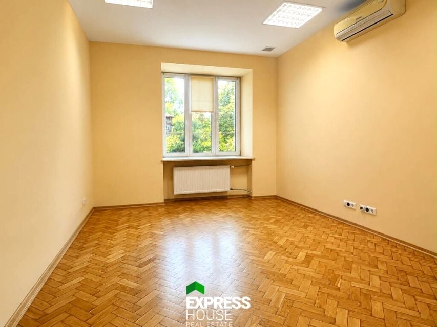 Mieszkanie, ul. Spokojna