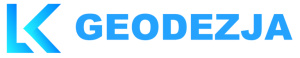 KL GEODEZJA