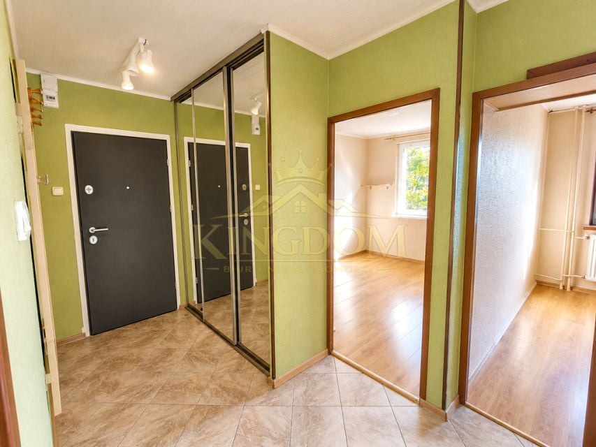 Zdjęcie 3