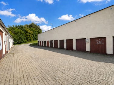 Mieszkanie Gdynia