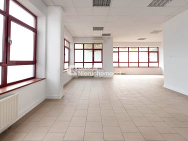 Lokal Rzeszów