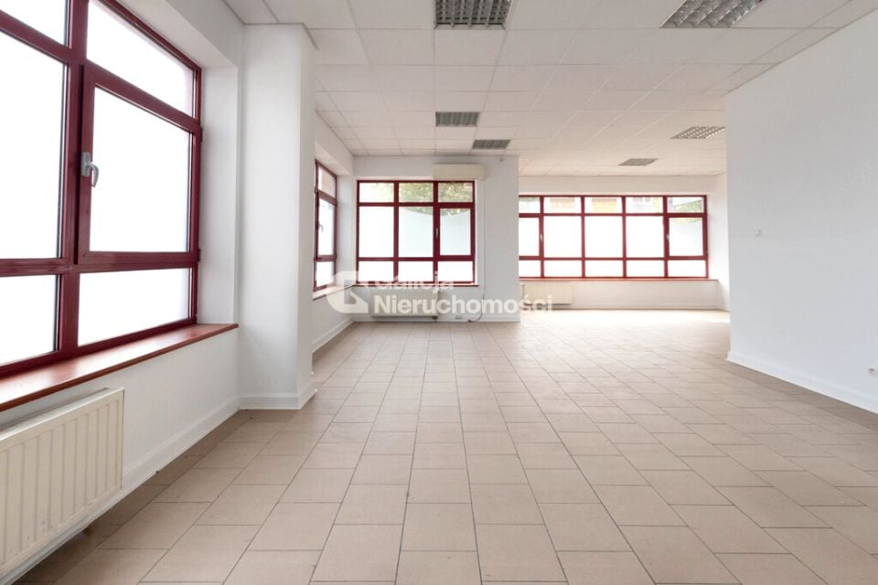 Lokal Rzeszów