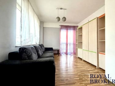 Mieszkanie RZESZÓW