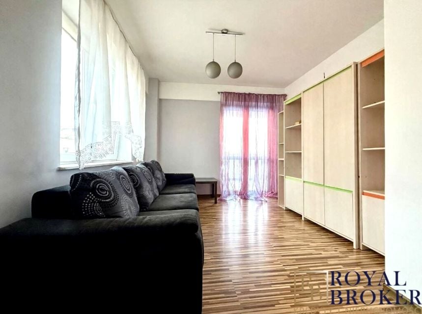Mieszkanie RZESZÓW