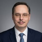 Michał Lis