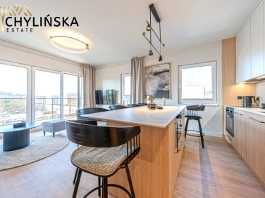 Mieszkanie Gdańsk