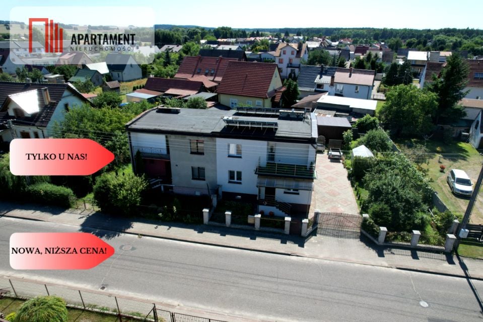 Zdjęcie 2