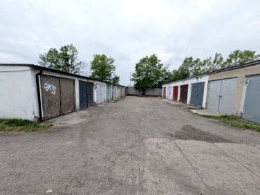 Lokal Opole