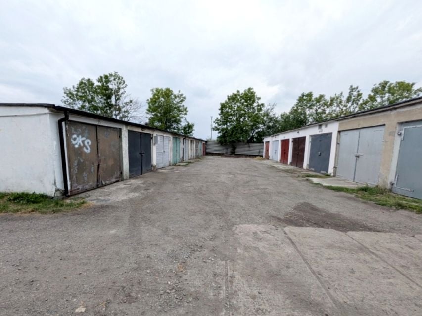 Lokal Opole