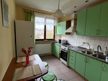 Pokój Wrocław