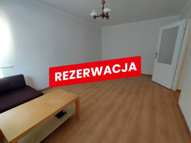 Mieszkanie TARNÓW