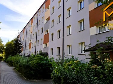 Mieszkanie Tarnów
