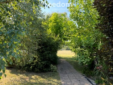 Działka Cekanów