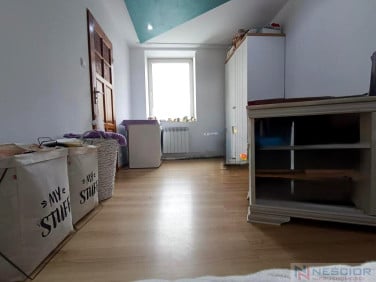 Mieszkanie Siedlce