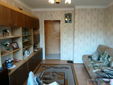 Mieszkanie Siedlce