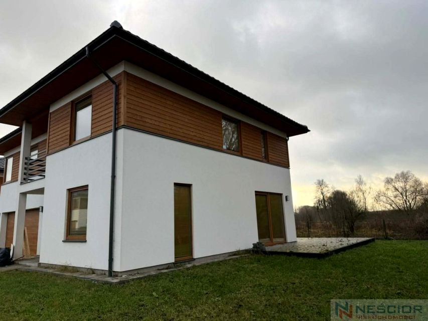Zdjęcie 3