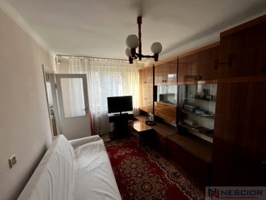 Mieszkanie Siedlce