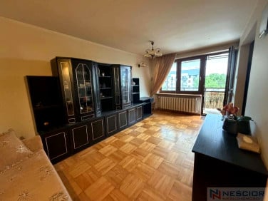 Mieszkanie Łosice