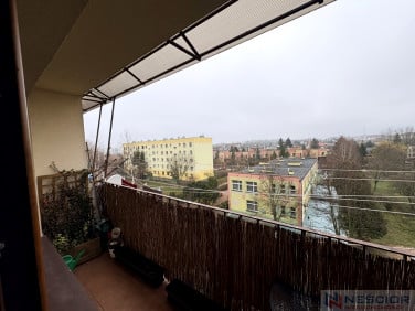 Mieszkanie Siedlce