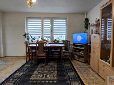 Mieszkanie Siedlce