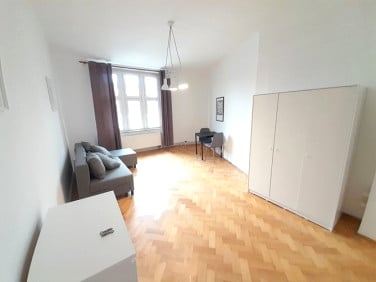 Pokój Katowice