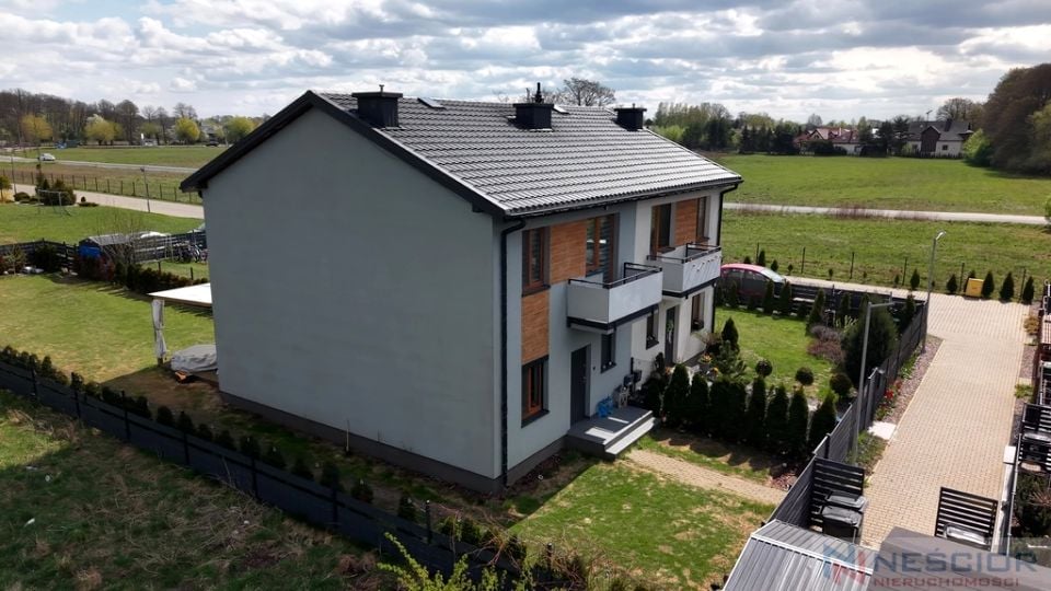 Zdjęcie 3