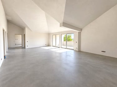 Mieszkanie apartamentowiec sprzedaż