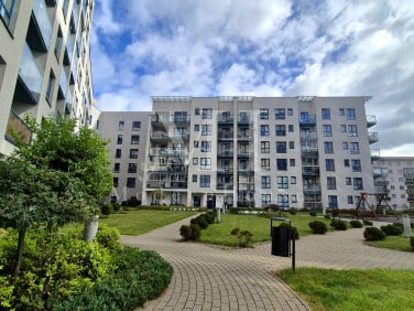 Mieszkanie Białystok