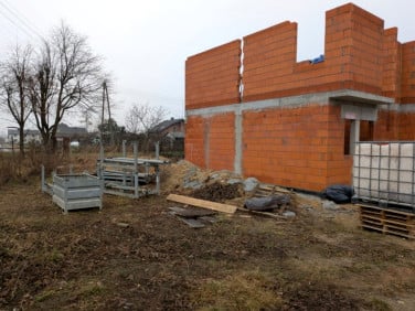 Dom Chrząstowice