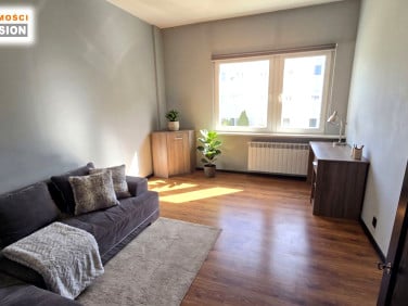Mieszkanie Dąbrowa Górnicza