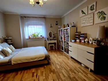 Mieszkanie Świdnica