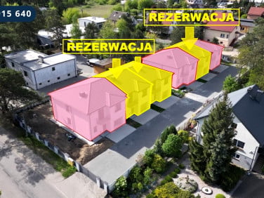 Dom Włocławek
